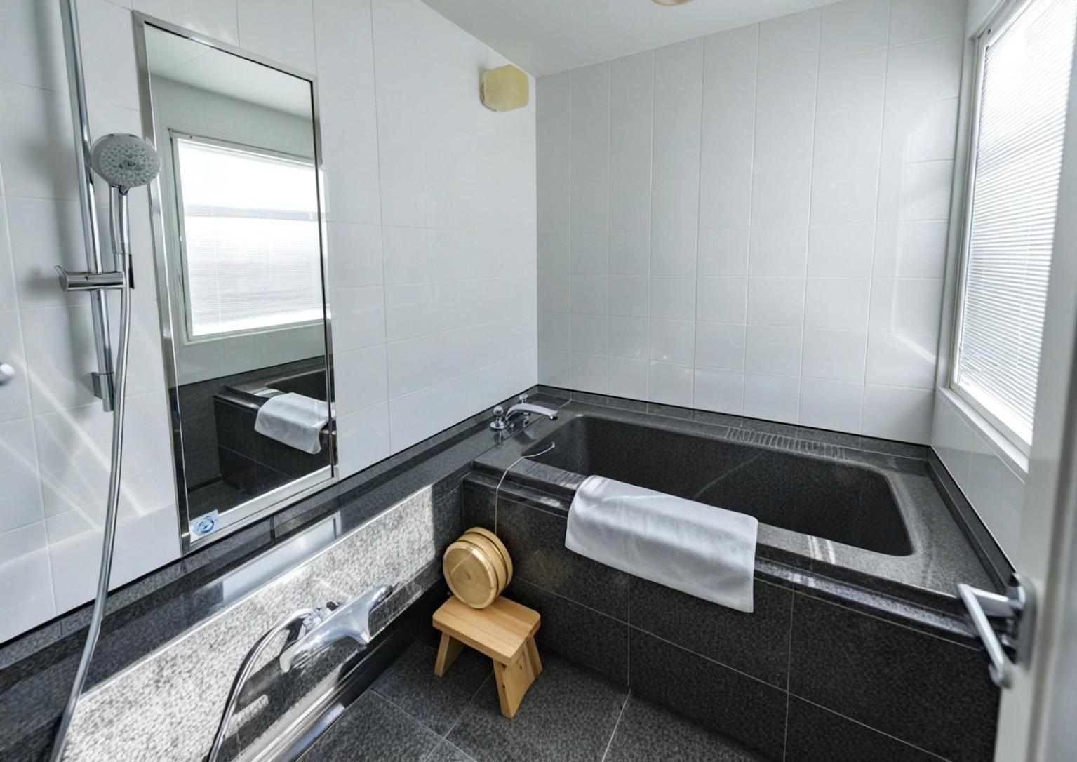 מלון Hilton Fukuoka Sea Hawk מראה חיצוני תמונה